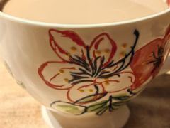 -耶里夏丽·新疆菜(徐家汇臻选店)