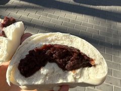 -天泽祥·鼓楼馒头(鼓楼店)