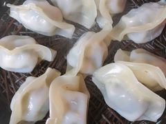 -笑云开汤包店(网巾市店)