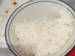 -拿渡·水煮鱼麻辣香锅(王府井奥莱·香江小镇店)
