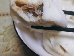 -好适口小小鲜肉包(双安店)