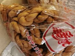 -生活林(河北路店)