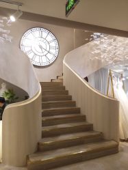 点击看大图 -B.Bridge Couture婚纱礼服(福田店)