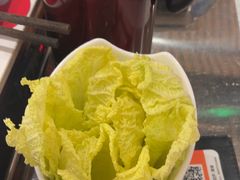 -犇鼎牛潮汕牛肉火锅(新辰里学清路店)