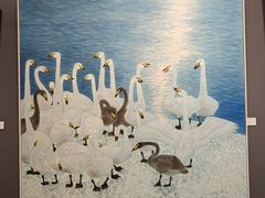 -广州当代美术馆