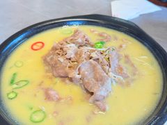 -大明王朝·南京菜(墨香路店)