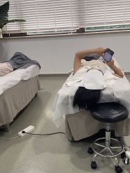 -上海首尔丽格医疗美容医院