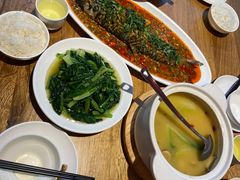 -赤宴·川菜(玉林店)