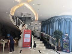 -微笑牙科口腔(三亚迎宾院区)