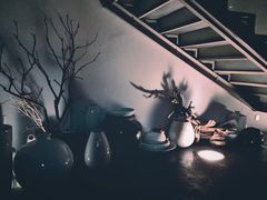 -穹六人间 people 6(岳阳路店)