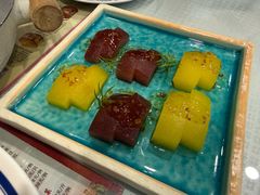 -狗不理(水上北路旗舰店)