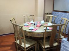 包厢-8号蒸饺精品炖鸽子(康特商街店)