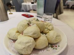 -新洪记·丽久饭店(铁西店)