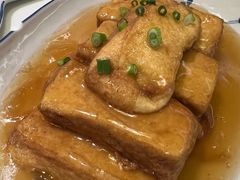 -清晖小苑•顺德地方菜(壹海城店)