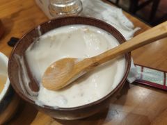 -巴依老爷新疆美食(常营店)