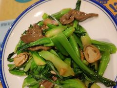 -吴系粤菜馆·茶餐厅(深业上城店)