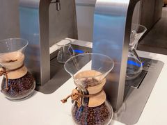 -% Arabica阿拉比卡咖啡烘焙工坊