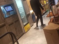 门面-蜀九香火锅(九眼桥店)