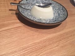 -然寿司(郎园vintage店)