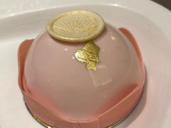 -澳门文华东方酒店文华饼房(孙逸仙大马路店)