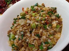 -浏阳小饭铺(洪西小区店)
