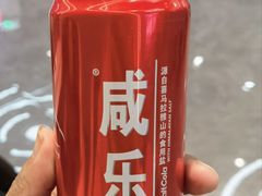 -横店电影城(王府井店)