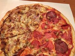 -火鬼 PYRO(五道口店)