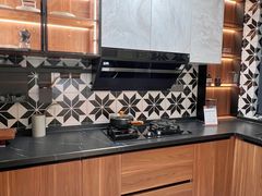 -住范儿家装·整体家装·装修设计