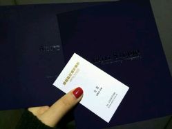 点击看大图 android_upload_pic-艺匠摄影ARTIZ STUDIO(南京店)