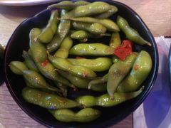 -红盔甲·小龙虾(车公庙店)
