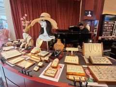 -万达广场(大明宫店)