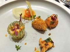 -酝· 大师滇菜(公园1903店)