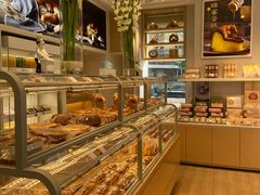 -好利来(亦庄国融店)