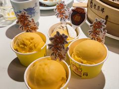 -龍聚祥烧麦馆(鼓楼店)