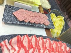 -哥老官重庆美蛙鱼头(圆融广场店)