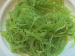 -大鸭梨烤鸭(北洼路店)