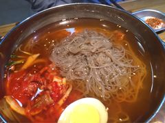-麻蒲碳烤肉(远景路1号店)
