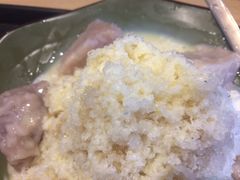 -鲜芋仙(南开大悦城店)