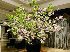 -炳胜公馆(珠江新城店)