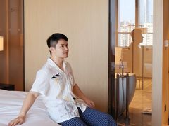 -成都尼依格罗酒店