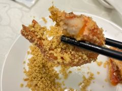 -珍宝海鲜JUMBO Seafood(尚嘉店)