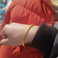 -邵老师打金·黄金加工(大望路总店)