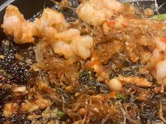 -俭寨大盘鸡·缸子肉·小公鸡·新疆菜(云通店)