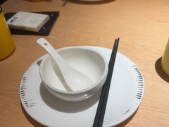 -太二酸菜鱼(深圳布吉万象汇店)