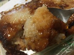 -马文章胖子甑糕(洒金桥店)