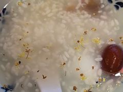 -杨记隆府重庆江湖菜(大悦城店)