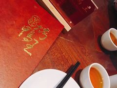 -古北烤鸭王I古北水镇景区店