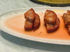 -金典银峰老鹅馆·昆山菜(亭林公园店)
