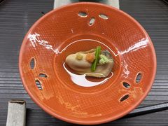 -竹· SUSHI TA-KE日本料理(王府井店)