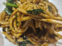 -端仕小锅(文林街店)